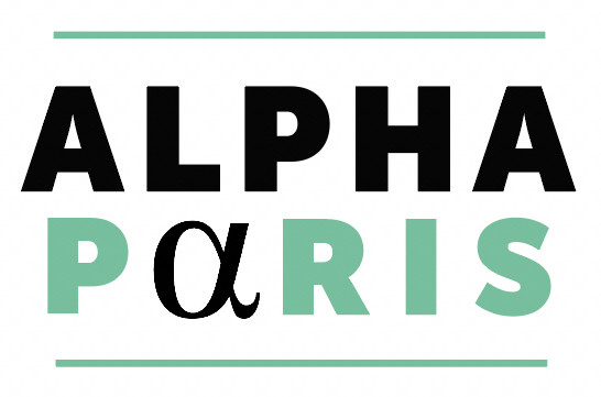 thealphaparis